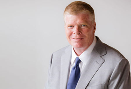 Redefining Indoor Mold Issues: Why Pure Maintenance's  Patented Whole-Home Approach is a Game Changer